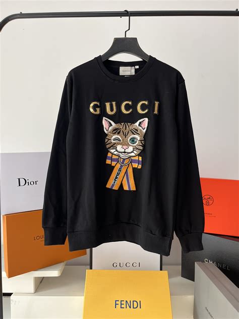 tejido gucci|gucci hoodie yupoo.